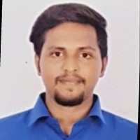 Omkar Pingulkar