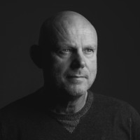 Olof van der Heijden