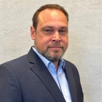 Oliver Neuhold