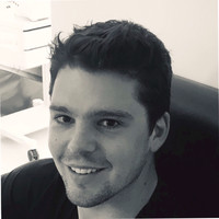Jeff Westlake