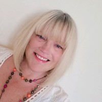 Sharon Johnson