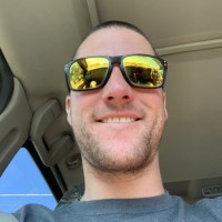 Nick Duncan