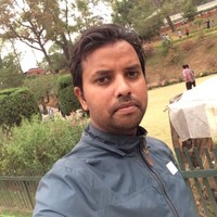 Sujit Gupta