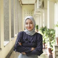 Sekar Putri Andriani