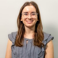 Kate Mcguire