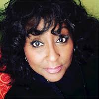 Carmen Gentry, Ma