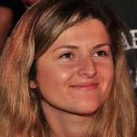 Yana Matatyhu