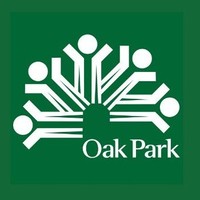 Village Of Oak Park