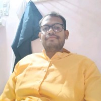 Kishan Savalia