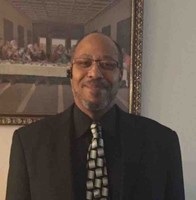 Cecil Dunlap