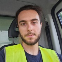 Christopher Clément