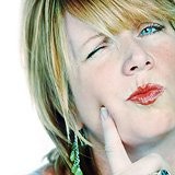 Cheryl Lindquist