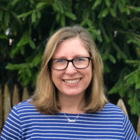 Amy Kelly