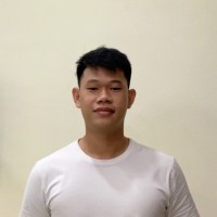 Dang Hoang Long