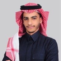 Mohammed Alhomoud