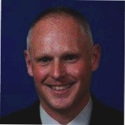 Brian Brown