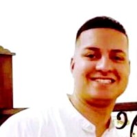 Alexander Bernal