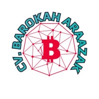 Dirga Akhdan