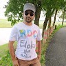 Kalyan Mallick
