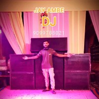 Jay Ambe Dj Jay Ambe Dj