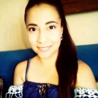Gloria Lizeth Ruelas Félix