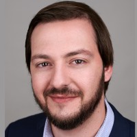 Kevin Brosch
