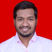 Pratik Barde