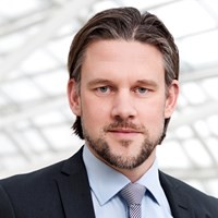 Conny Cedermark