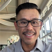 Tommy Huynh