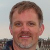Michael Ansley