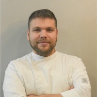 Marco Serlini