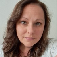 Markéta Tomášková