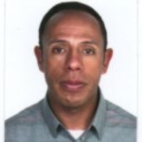 Robson David