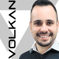 Airton Vinícius de Bona