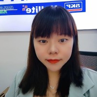 Chen Shirley