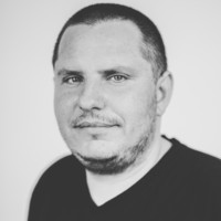 Marcin Sałata