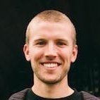 Blake Morris