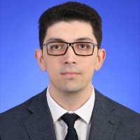 Ural Sarp Sipahi