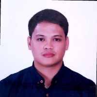 Christian Frances Uelong