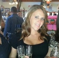 Michele Nagle