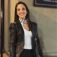 Daniela Grilli
