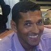 Welington Oliveira Welington