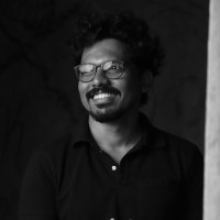 Prathamesh Mestry