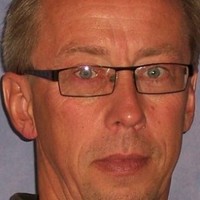 Stefan Andersson