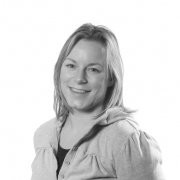 Tessa Meeldijk