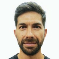 Nuno Matias