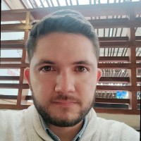 Jesus Adolfo Muñoz Marin