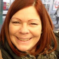 Kim Newcombe