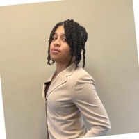Caylene Augustin