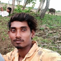 Siddu Earappa